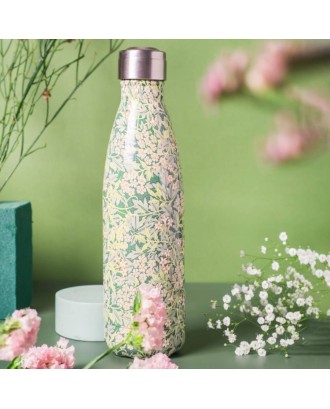 Sticla izoterma, 500 ml, Jasmine - YOKO DESIGN